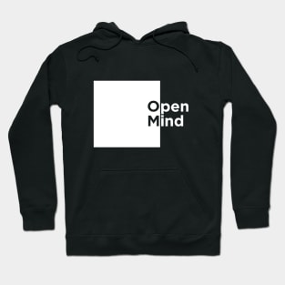 OpenMInd Hoodie